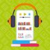 Thurrock Libraries (@thurrocklibrary) Twitter profile photo Thurrock Libraries (@thurrocklibrary) Twitter profile photo
