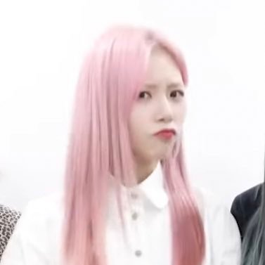 rY9U72cmFy1pzBJ's profile picture. 🥝奇異果冰沙🥝
