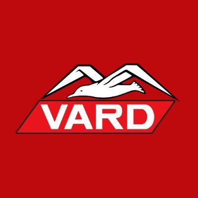 VardHaugesund's profile picture. Offisiell x-twitterkonto for SK Vard Haugesund. Her får du nyheter fra klubben, og oppdateringer fra a-lagets kamper