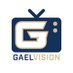 Roxbury Gaelvision (@gaelvision) Twitter profile photo Roxbury Gaelvision (@gaelvision) Twitter profile photo