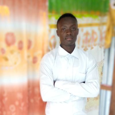 nathank82637046's profile picture. 