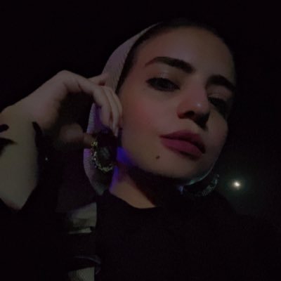 amirazzz007's profile picture. الكتكوت المثابر مش اشطر كتكوت لكنه يحاول