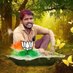 Bharatkumar SolankiUjjainiya (@Bharatk44808425) Twitter profile photo