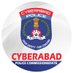 @cyberabadpolice