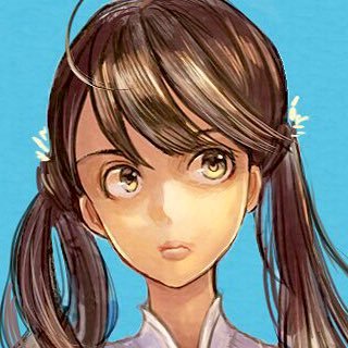 nikoro_koro's profile picture. 二次創作雑多