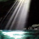 candice gail crain - @gailcrain - Twitter