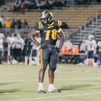 Okiki Oyekanmi (@okikioyekanmi78) 's Twitter Profile Photo Okiki Oyekanmi (@okikioyekanmi78) 's Twitter Profile Photo