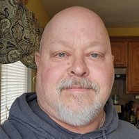 Paul Meyette (@pmeyette) 's Twitter Profile