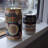 休憩中🐯🐾 (@55twilight) 's Twitter Profile Photo