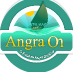 O AngraOn foi criado em 2012, é um Portal de utilidade pública e que se tornou um grande veículo de informação, mostrando as belezas da cidade!