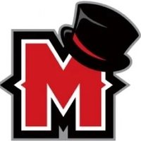 MHDSoccerDude (@mhdsoccerdude) 's Twitter Profile Photo MHDSoccerDude (@mhdsoccerdude) 's Twitter Profile Photo