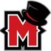 MHDSoccerDude (@mhdsoccerdude) Twitter profile photo MHDSoccerDude (@mhdsoccerdude) Twitter profile photo