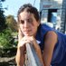 Fran (@fran_online_) Twitter profile photo Fran (@fran_online_) Twitter profile photo