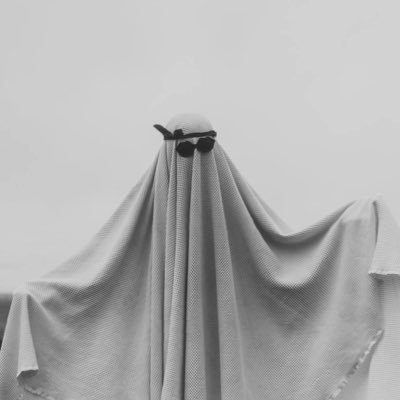 Mayor_Kun's profile picture. Internet is my playground 🚸