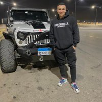 Ahmed elewa (@ahmedel33971579) 's Twitter Profile Photo