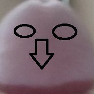 0258Khanh's profile picture. 