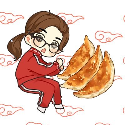 neephina's profile picture. 夢豚腐女子。子供部屋の三十路。稀にMMDer。よく分からないアカウントはブロックします。
インスタはこちらhttps://t.co/ThyXiPmi54