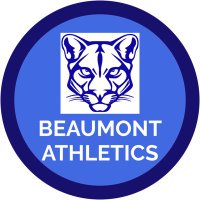 Beaumont High School Athletics (@ath_bhs) 's Twitter Profile