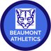 Beaumont High School Athletics (@ath_bhs) Twitter profile photo