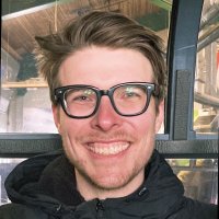 Evan Watson (@evantrt) 's Twitter Profile Photo Evan Watson (@evantrt) 's Twitter Profile Photo