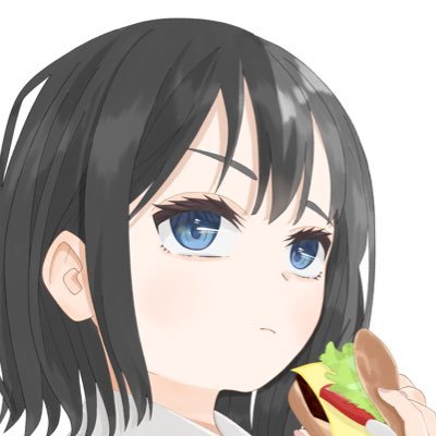 ずかずかずさんのプロフィール画像