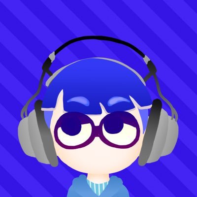 Jugador de Splatoon /Autistic player. Backline/Captain of @PeaceStrikers🕊️. 🇪🇸