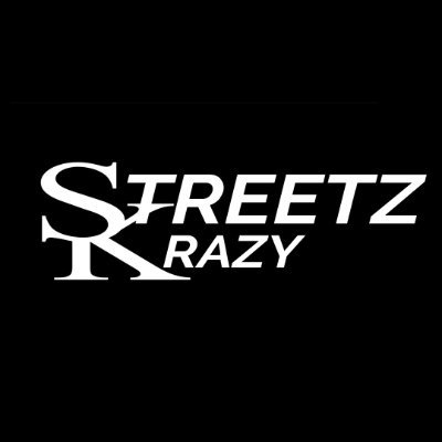 StreetBeatzATL Profile Picture