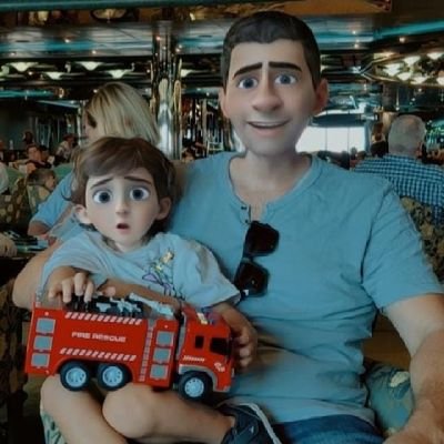 Juan_Marco_Gil's profile picture. 