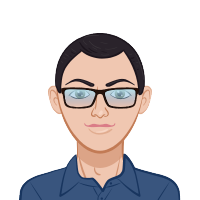 @TheDripBuzz 💧💧💧 (@thedripbuzz) 's Twitter Profile