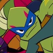 #rottmnt as filo posts & memes ・ TC*ST DNI! ・ dm for submissions・ read carrd: https://t.co/eq74Fl8h2R ・ run by admins leon & mikey