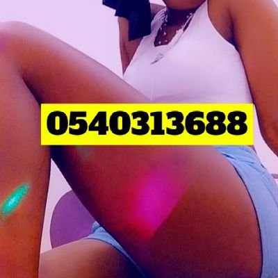 JubailShym2401's profile picture. for massage in jubail 0540313688