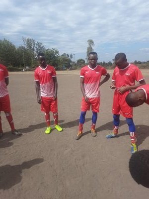 IsahSoita1's profile picture. 