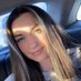 Evy Aud (@evy_lynne_) Twitter profile photo Evy Aud (@evy_lynne_) Twitter profile photo