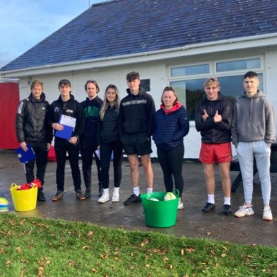 Newyddion a Gwybodaeth Chwaraeon Coleg Meirion Dwyfor
Coleg Meirion Dwyfor Sport News and Information