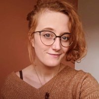 Alle Bloom (@abloom_20) 's Twitter Profile