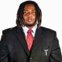 THE Locksmith (@resheed_wallace) 's Twitter Profile