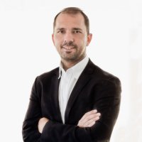 Alejandro Esteve (@aaaestevep) 's Twitter Profile