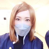 ♡MIKITTY♡(@MIKITTY426718) 's Twitter Profile Photo