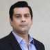 Allah Nawaz (@allahnawazsaqi) Twitter profile photo Allah Nawaz (@allahnawazsaqi) Twitter profile photo
