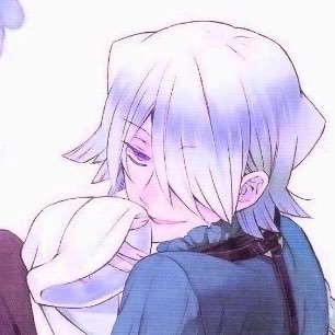 ✨Clau Mons✨さんのプロフィール画像