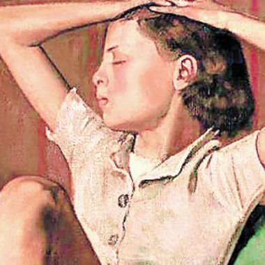 sadiecollins99x's profile picture. writer, student, layabout, rogue