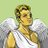 Kaifraza's Twitter (X) avatar