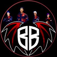 Bounty Boyz(@Bounty_Boyz) 's Twitter Profile Photo