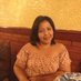 YADIRA (@yojeda15) Twitter profile photo YADIRA (@yojeda15) Twitter profile photo