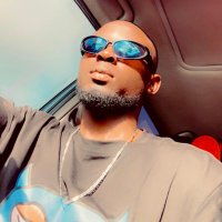 KING_Nath say’s #ENDSARS💯❌📵🇳🇬🇸🇳🇹🇷🇮🇩🇨🇦 (@kingnath13) 's Twitter Profile