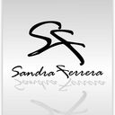 Sandra Ferrera - @sandra_ferrera - Twitter