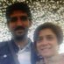 Antonio Caramico (@antonioitaitai) Twitter profile photo Antonio Caramico (@antonioitaitai) Twitter profile photo