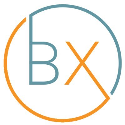 BronxExtracts Profile Picture