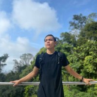 glyano_nstaa (@glyano_) 's Twitter Profile Photo glyano_nstaa (@glyano_) 's Twitter Profile Photo