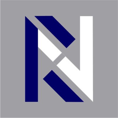 negrirubino's profile picture. Av. Callao 1290, Piso 1º "B", Ciudad Autónoma de Buenos Aires. 011-5242-4665